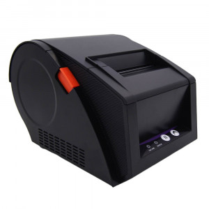 Термопринтер для печати этикеток GPrinter GP-3120TU